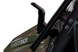 Seizmik 16-23 Can Am Defender HD5-HD10/MAX/XT/PRO Windshield Folding UV1S Poly Seizmik Windshields  AXOPROS
