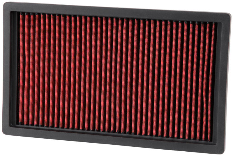 Spectre 13-18 Nissan Pathfinder 3.5L V6 F/I Replacement Air Filter Spectre Air Filters - Drop In  AXOPROS