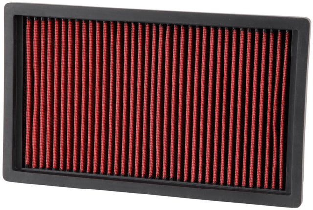 Spectre 13-18 Nissan Pathfinder 3.5L V6 F/I Replacement Air Filter Spectre Air Filters - Drop In  AXOPROS