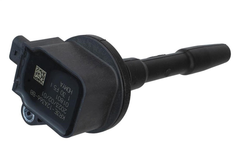 Ford Racing 5.0L/5.2L Hi-Energy Engine Ignition Coils - Set Of 8 Ford Racing Ignition Coils - Upgrade  AXOPROS