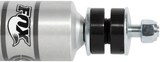 Fox 97-06 Jeep TJ 2.0 Performance Series 11.1in Smooth Body IFP Front Shock (Alum) / 6.5-8in Lift FOX Shocks and Struts  AXOPROS