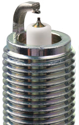 NGK Ruthenium HX Spark Plug Box of 4 (LTR6BHX) NGK Spark Plugs  AXOPROS