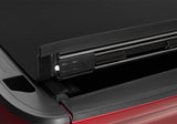 Truxedo 2023 GMC Canyon/Chevrolet Colorado 5ft 2in Sentry CT Bed Cover Truxedo Bed Covers - Roll Up  AXOPROS