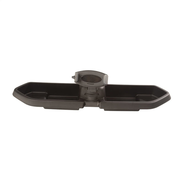 Rugged Ridge Dash Multi-Mount w/Phone Holder 18-20 Jeep JL/JT Rugged Ridge Dash & Interior Trim  AXOPROS