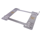 NRG Seat Brackets - 92-99 BMW E36 Coupe - Pair NRG Seat Brackets & Frames  AXOPROS