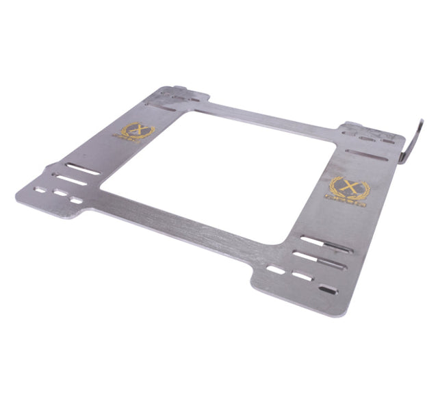 NRG Seat Brackets - 92-99 BMW E36 Coupe - Pair NRG Seat Brackets & Frames  AXOPROS