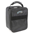 Rugged Radios Dual Headset or Medium Storage Bag with Handle Rugged Radios Bags - Backpacks  AXOPROS