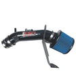 Injen 2019+ Toyota Corolla 2.0L Black Cold Air Intake Injen Cold Air Intakes  AXOPROS