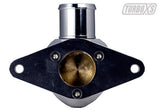 Turbo XS Mazdaspeed3/Mazdaspeed6 Hybrid BOV Turbo XS Blow Off Valves  AXOPROS