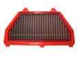 BMC Bmc Air Filter Race Honda BMC Air Filters - Direct Fit  AXOPROS