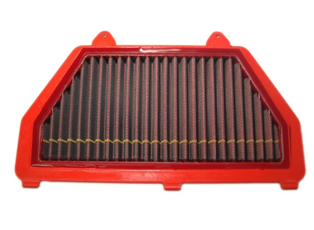 BMC Bmc Air Filter Race Honda BMC Air Filters - Direct Fit  AXOPROS