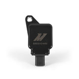 Mishimoto 15+ Ford Mustang EcoBoost 2.3L / 12-18 Ford Focus ST Ignition Coil Set of 4 Mishimoto Stock Replacement Ignition  AXOPROS