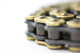 Renthal R1 520-120L Works Chain Renthal Chains  AXOPROS
