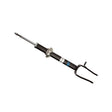 Bilstein Bilstein B4 OE Replacement 2004-2009 Mercedes-Benz E320 4Matic V6 Front Left Monotube Shock Shocks and Struts aftermarket performance part
