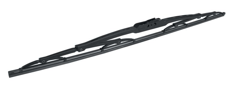 Hella Standard Wiper Blade 22in - Single Hella Exterior Trim  AXOPROS