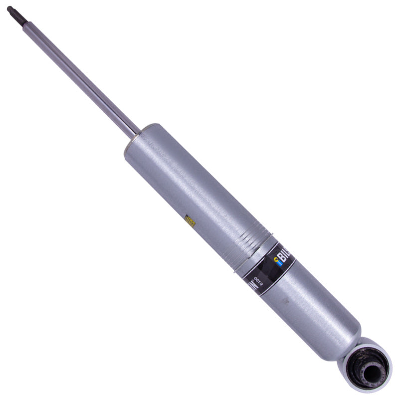Bilstein 21-22 Ford Bronco B8 6112 60mm Shock Absorber Suspension Kit - Rear Bilstein Suspension Packages  AXOPROS