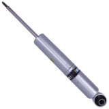 Bilstein 21-22 Ford Bronco B8 6112 60mm Shock Absorber Suspension Kit - Rear Bilstein Suspension Packages  AXOPROS