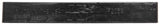 K&N 17-18 Hyundai Elantra Cabin Air Filter K&N Engineering Cabin Air Filters  AXOPROS