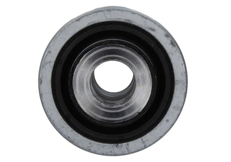 Ford Racing 15-24 Mustang GT/2.3L Ecoboost Knuckle to Toe Link Bearing Assembly - AXOPROS