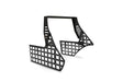 DV8 Offroad 22-23 Toyota Tundra Center Console Molle Panels/Device Mount DV8 Offroad Exterior Trim  AXOPROS