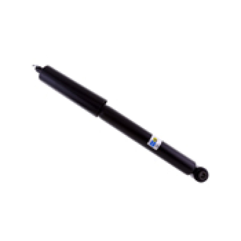 Bilstein B4 10-14 Volvo XC60 Rear Twintube Strut Assembly Bilstein Shocks and Struts  AXOPROS