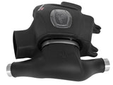 aFe Momentum Pro DRY S Intake System 07-10 BMW 335i/is/xi (E90/E92/E93) aFe Cold Air Intakes  AXOPROS