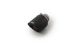 Remus Carbon 102mm Angled Titanium Internals w/Adjustable Clamp Tail Pipe (Single) Remus Tail Pipes  AXOPROS