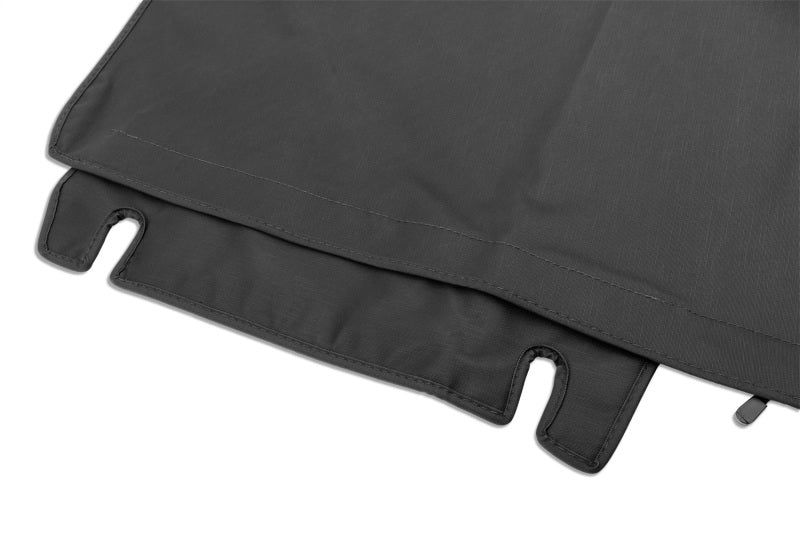 Rugged Ridge Complete Soft Top w/Full Frame 97-06 Jeep Wrangler TJ Rugged Ridge Soft Tops  AXOPROS