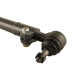 Synergy Mfg Synergy 2014+ Ram 2500 / 3500 Heavy Duty Steering Kit Tie Rods aftermarket performance part