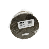 DEI Exhaust Wrap 2in x 100ft - Titanium DEI Exhaust Wrap  AXOPROS
