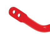 Eibach 23mm Rear Anti-Roll-Kit for 06-12 Audi A3 / 06-11 VW Golf /GTI / 05-10 Jetta / 06-08 Passat Eibach Sway Bars  AXOPROS