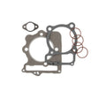 Cometic Gasket Cometic 96-04 Honda XR400R 86mm Bore Head Gasket Head Gaskets aftermarket performance part