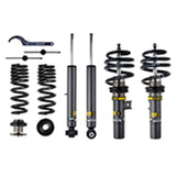Bilstein EVO S Series Coilovers 19-20 BMW 330i Bilstein Coilovers  AXOPROS