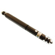 Bilstein B6 (HD) 66-80 Rolls Royce (Various V8 Models) Rear 46mm Monotube Shock Absorber Bilstein Shocks and Struts  AXOPROS