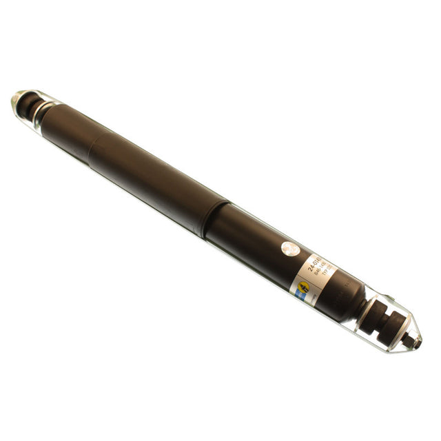 Bilstein B6 (HD) 66-80 Rolls Royce (Various V8 Models) Rear 46mm Monotube Shock Absorber Bilstein Shocks and Struts  AXOPROS