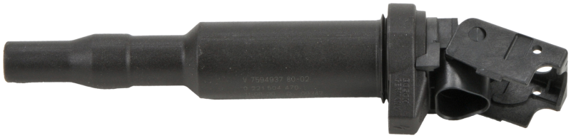 Bosch 14V Pencil Type 226 Ignition Coil (OE 12138647689/9807841880) Bosch Stock Replacement Ignition  AXOPROS
