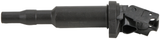 Bosch 14V Pencil Type 226 Ignition Coil (OE 12138647689/9807841880) Bosch Stock Replacement Ignition  AXOPROS