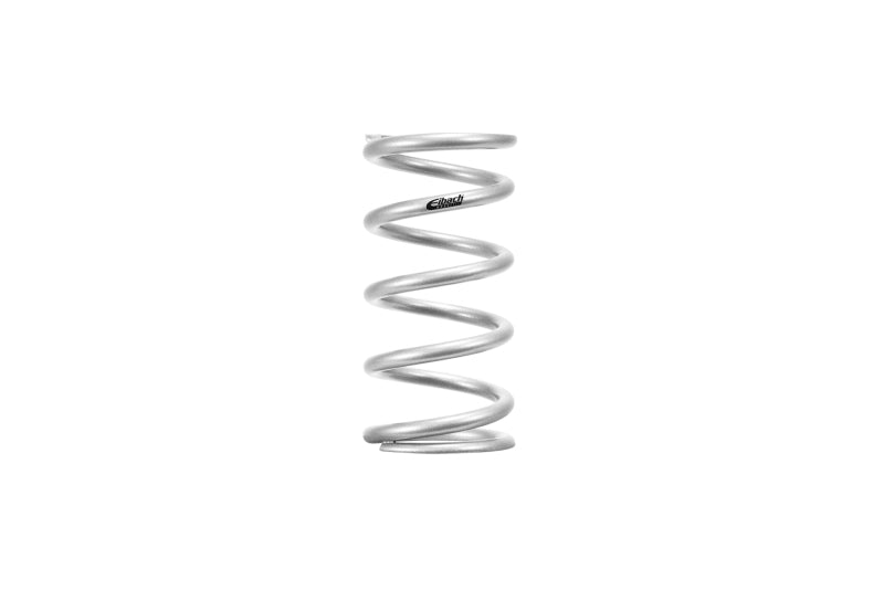 Eibach ERS 10.00 in. Length x 2.50 in. ID Coil-Over Spring Eibach Coilover Springs  AXOPROS