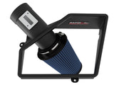 aFe 19-21 Mini Cooper / S / Clubman L3 1.5L (t) MagnumFORCE Intake Stage-2 Pro 5R aFe Cold Air Intakes  AXOPROS
