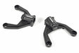Perrin 2013+ BRZ/FR-S/86/GR86 Rear Shock Tower Brace - Red Perrin Performance Strut Bars  AXOPROS