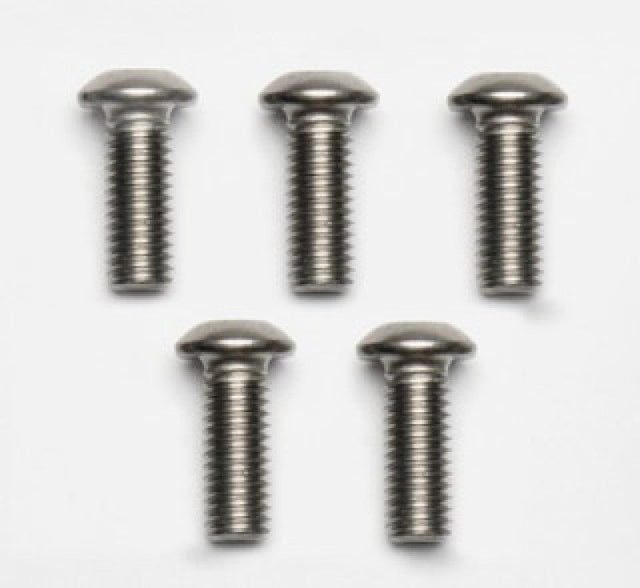 Wilwood Bolt Kit - Adapter to Hub Wilwood Brake Hardware  AXOPROS