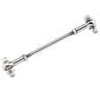 Performance Machine Steel Anchor Rod Assembly 6in Performance Machine Brake Adapters  AXOPROS