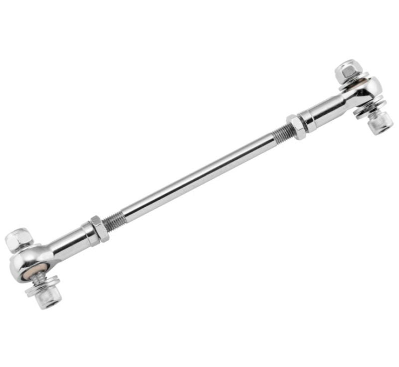 Performance Machine Steel Anchor Rod Assembly 6in Performance Machine Brake Adapters  AXOPROS