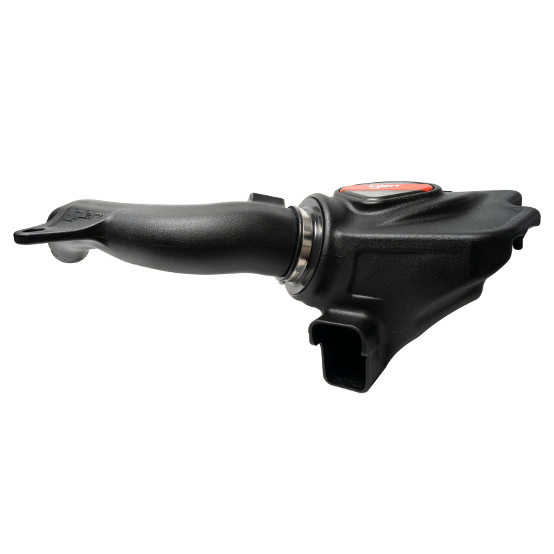 Injen 16-18 BMW M2 F87 12-15 BMW 335i F30/31 Evolution Intake - Dry Filter Injen Cold Air Intakes  AXOPROS