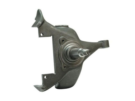 Belltech DROP SPINDLE SET 94-99 DODGE RAM 1500 Belltech Steering Knuckles & Spindles  AXOPROS
