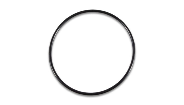 Vibrant Replacement O-Ring for Part #14942 Vibrant O-Rings  AXOPROS