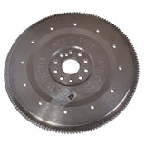 ATS Diesel Ford 7.3L Powerstroke Flexplate ATS Diesel Flexplates  AXOPROS
