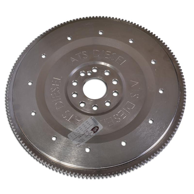 ATS Diesel Ford 7.3L Powerstroke Flexplate ATS Diesel Flexplates  AXOPROS