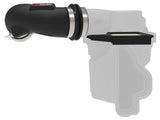 aFe Super Stock Induction System Pro Dry S Media 18-20 Ford Mustang V8-5.0L aFe Cold Air Intakes  AXOPROS