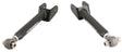 Ridetech 68-72 GM A-Body StrongArms Rear Upper Ridetech Control Arms  AXOPROS